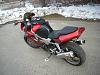 1998 Superhawk 996--------- NH/MASS-superhawk4.jpg