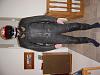 Teknic Leather Jacket and Pants-dsc00076.jpg