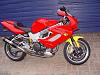 '98 Superhawk, Ohlins Shock, Aprilia Mille Forks, needs work 00 in MN-dsc01323s.jpg