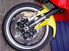 '98 Superhawk, Ohlins Shock, Aprilia Mille Forks, needs work 00 in MN-dsc01324s.jpg