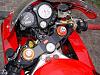 '98 Superhawk, Ohlins Shock, Aprilia Mille Forks, needs work 00 in MN-dsc01326s.jpg
