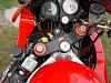 '98 Superhawk, Ohlins Shock, Aprilia Mille Forks, needs work 00 in MN-dsc01974s.jpg