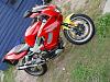 '98 Superhawk, Ohlins Shock, Aprilia Mille Forks, needs work 00 in MN-dsc01977s.jpg
