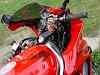 '98 Superhawk, Ohlins Shock, Aprilia Mille Forks, needs work 00 in MN-dsc01978s.jpg
