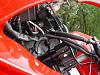 '98 Superhawk, Ohlins Shock, Aprilia Mille Forks, needs work 00 in MN-dsc01975s.jpg