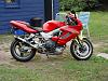 '98 Superhawk, Ohlins Shock, Aprilia Mille Forks, needs work 00 in MN-dsc01983s.jpg