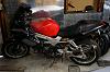 '98 Superhawk, Ohlins Shock, Aprilia Mille Forks, needs work 00 in MN-dsc00343s.jpg