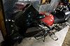 '98 Superhawk, Ohlins Shock, Aprilia Mille Forks, needs work 00 in MN-dsc00344s.jpg
