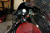 '98 Superhawk, Ohlins Shock, Aprilia Mille Forks, needs work 00 in MN-dsc00345s.jpg