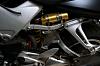 '98 Superhawk, Ohlins Shock, Aprilia Mille Forks, needs work 00 in MN-dsc00348s.jpg