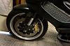 '98 Superhawk, Ohlins Shock, Aprilia Mille Forks, needs work 00 in MN-dsc00349s.jpg