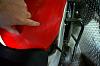 '98 Superhawk, Ohlins Shock, Aprilia Mille Forks, needs work 00 in MN-dsc00346s.jpg