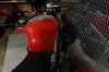 '98 Superhawk, Ohlins Shock, Aprilia Mille Forks, needs work 00 in MN-dsc00347s.jpg