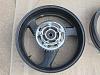 stock wheel set-img_0014.jpg