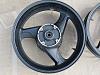 stock wheel set-img_0016.jpg