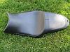 Corbin blk/blk-img_0027.jpg