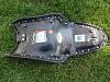 Corbin blk/blk-img_0028.jpg