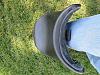 Corbin blk/blk-img_0029.jpg