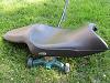 Corbin blk/blk-img_0030.jpg