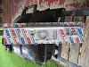 SOLD: Steering Damper-img_0024.jpg