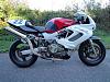 01 SuperHawk &amp;  parts for sale-dsc01575a.jpg