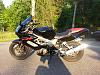 2003 Superhawk for sale! Clean!-3ka3g83i35le5g15m2d5h9fe9ca7eaf841975.jpg