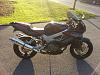2003 Superhawk for sale! Clean!-3g73m13nf5nc5gb5f4d5hee44e7d6475a1d11.jpg
