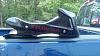 01 SuperHawk &amp;  parts for sale-2013-05-30_18-06-32_32.jpg