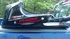 01 SuperHawk &amp;  parts for sale-2013-05-30_18-07-01_847.jpg