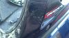 01 SuperHawk &amp;  parts for sale-2013-05-30_18-07-45_989.jpg