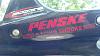 01 SuperHawk &amp;  parts for sale-2013-05-30_18-19-29_193.jpg