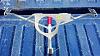 01 SuperHawk &amp;  parts for sale-stay2013-05-30_18-52-43_826.jpg