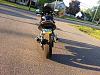CLEAN 2003 Superhawk, 00-uu.jpg