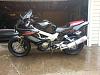 CLEAN 2003 Superhawk, 00-resized.jpg