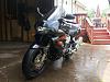 CLEAN 2003 Superhawk, 00-resized3.jpg