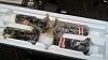 FS: You know you want this!  Yosh Stage 1 Cams-vtr-yosh-cams-1.jpg