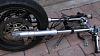 COMPLETE FRONT END FOR SALE-FORKS, TRIPLES, WHEEL, FENDER, BRAKES, IGNITION, BARS,ETC-frontend1.jpg