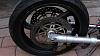 COMPLETE FRONT END FOR SALE-FORKS, TRIPLES, WHEEL, FENDER, BRAKES, IGNITION, BARS,ETC-frontend2.jpg