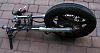 COMPLETE FRONT END FOR SALE-FORKS, TRIPLES, WHEEL, FENDER, BRAKES, IGNITION, BARS,ETC-frontend3.jpg