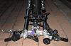 COMPLETE FRONT END FOR SALE-FORKS, TRIPLES, WHEEL, FENDER, BRAKES, IGNITION, BARS,ETC-frontend4.jpg