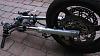 COMPLETE FRONT END FOR SALE-FORKS, TRIPLES, WHEEL, FENDER, BRAKES, IGNITION, BARS,ETC-frontend5.jpg