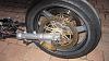 COMPLETE FRONT END FOR SALE-FORKS, TRIPLES, WHEEL, FENDER, BRAKES, IGNITION, BARS,ETC-frontend6.jpg