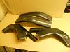 carbon frame spar protectors-%24-kgrhqmokpie7fs-o-b-brhn5lhreg%7E%7E60_58.jpg