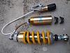 WTB: Penske or Fox shock-20130512_124712.jpg