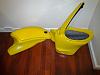 Corbin Beetle Bags (Doge Viper Yellow)-20130503_062349.jpg