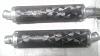 Need exhaust slip on-imag0570.jpg