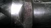 Need exhaust slip on-imag0571.jpg