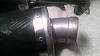 Need exhaust slip on-imag0572.jpg