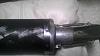 Need exhaust slip on-imag0573.jpg