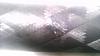 Need exhaust slip on-imag0574.jpg